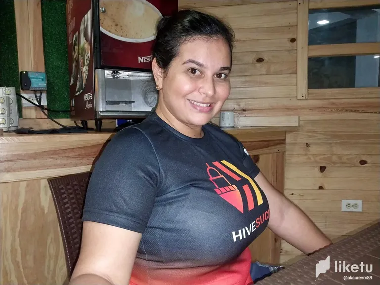 clj82cw4t00es6iszebfc373k_20230622_235023.webp