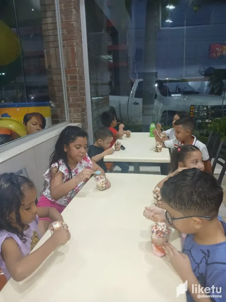 0aZUtgEHRiXG1zE3_photo_2025-06-30_20-33-45_4.webp