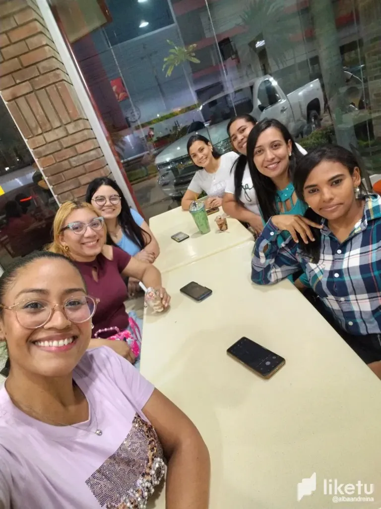 4lEMATIrdVVoTPS2_photo_2025-06-30_20-33-45_3.webp