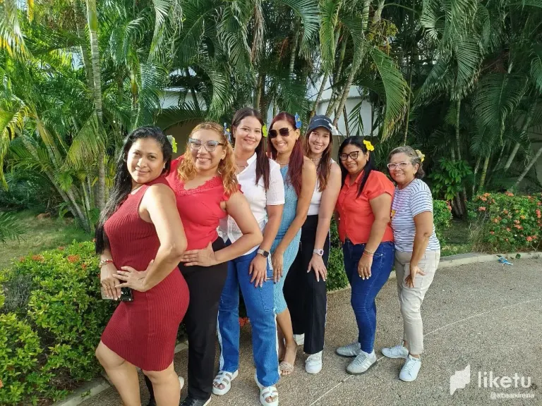 EVW9YthZ5hAWRT4q_photo_2025-08-06_20-43-19.webp
