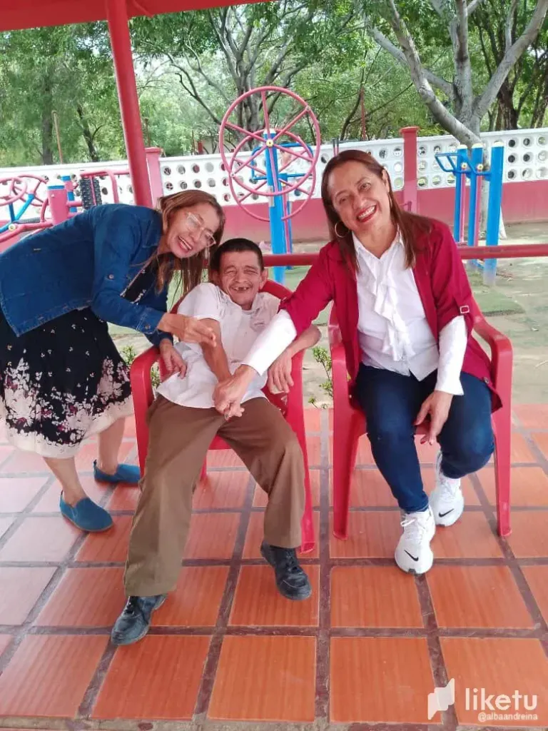GPd0Waxfp8jt2Dgr_photo_2025-01-09_20-16-22_2.webp