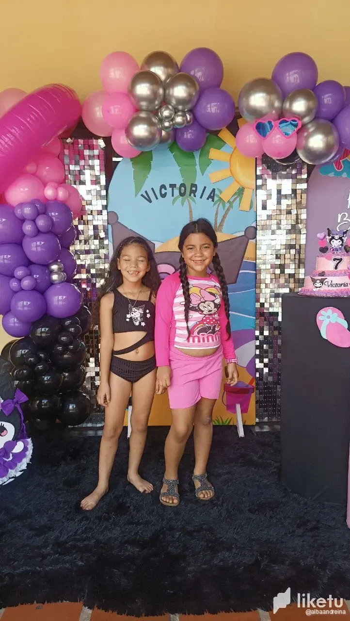 H49W8tJQpMkzMBFb_photo_2025-08-06_20-44-16.webp