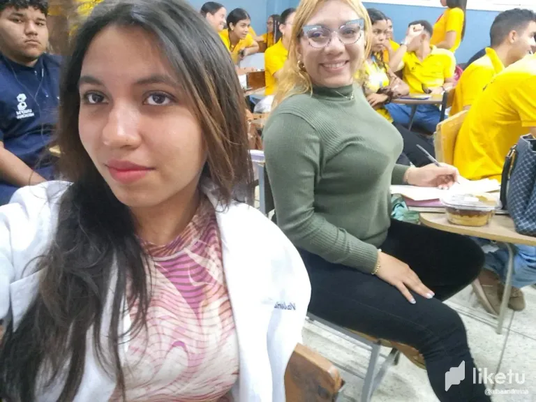 HzWbTBgmQSO7Isqu_photo_2025-07-01_18-27-16.webp