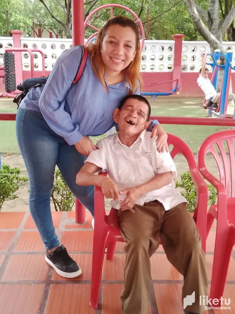 JA0N1m9sa8M1XURM_photo_2025-01-09_20-16-22_3.webp
