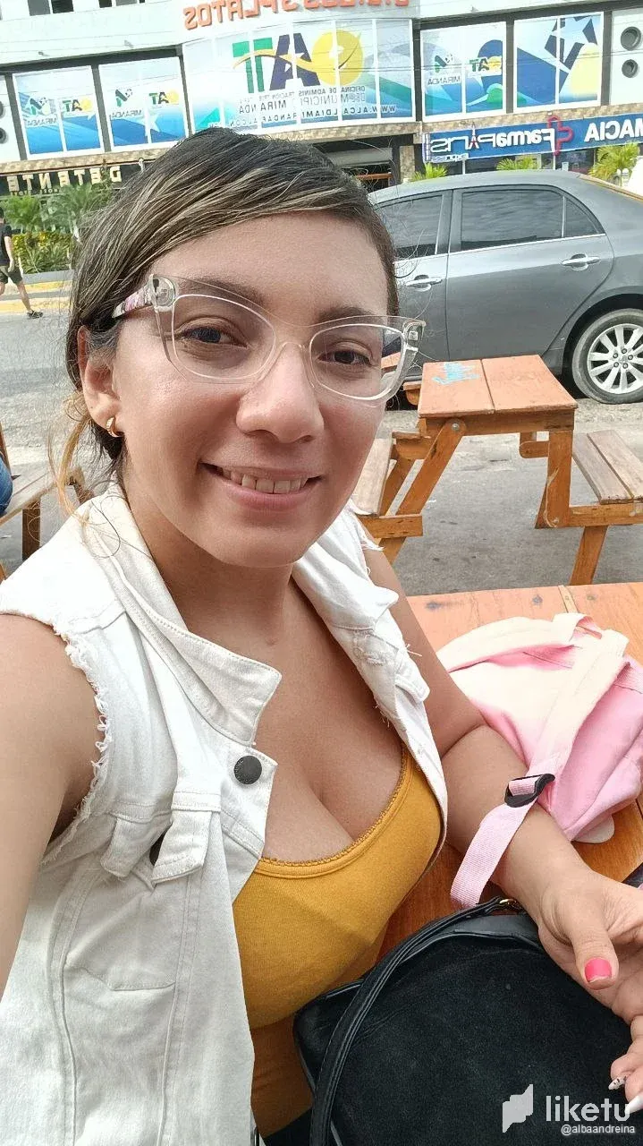clhe7ileu00l63xsz6qw81vmz_photo_2023-05-07_18-54-00_3.webp