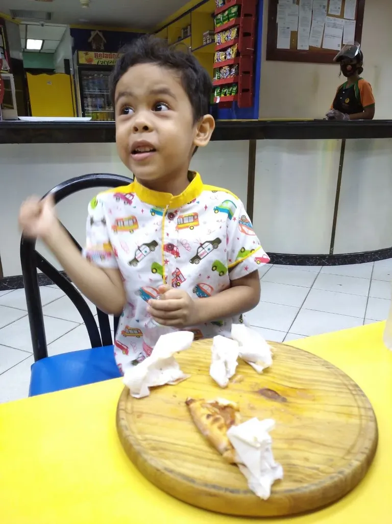 cl74xmtcv001e2nm722lx0va4_photo_2022-08-22_10-25-16.webp