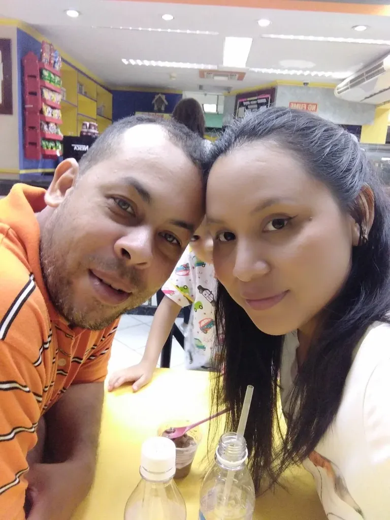 cl74xng42001624m79zmx5iuu_photo_2022-08-22_11-17-58.webp