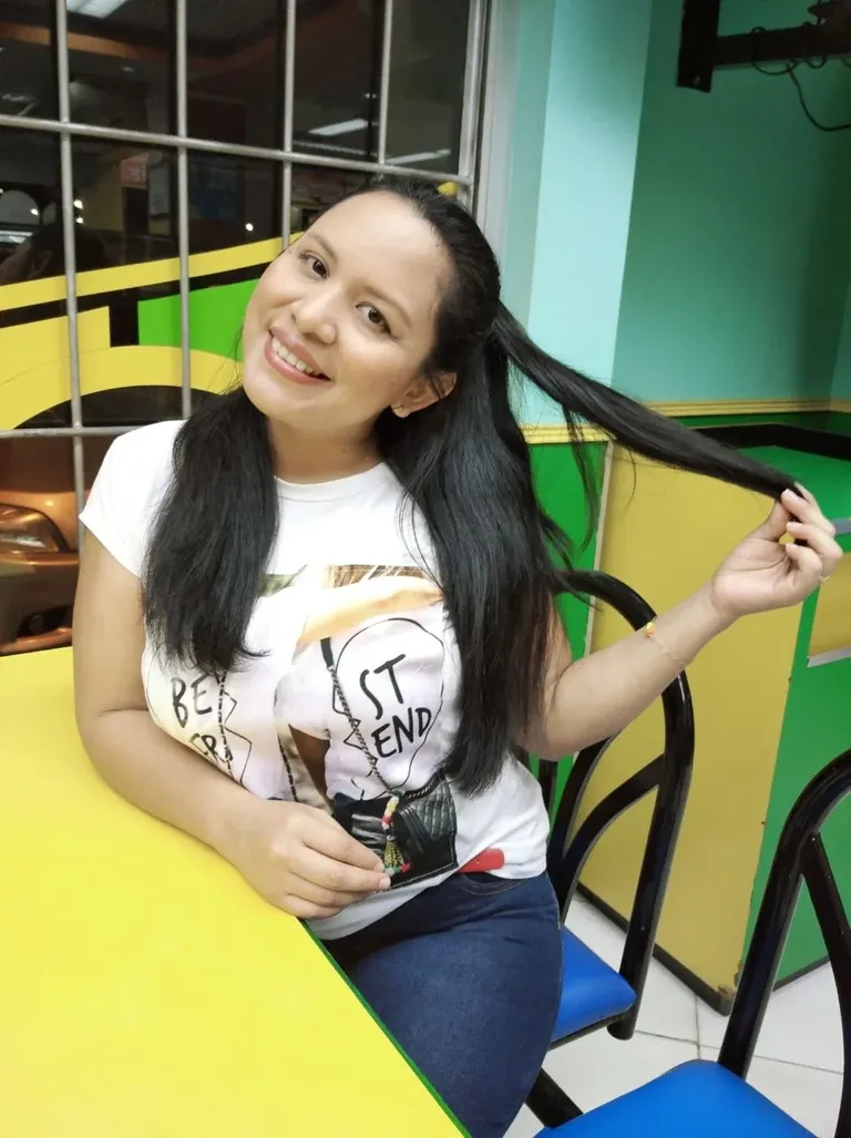 cl74xo07r00161gm7hu3h4oj6_photo_2022-08-22_10-32-59.webp