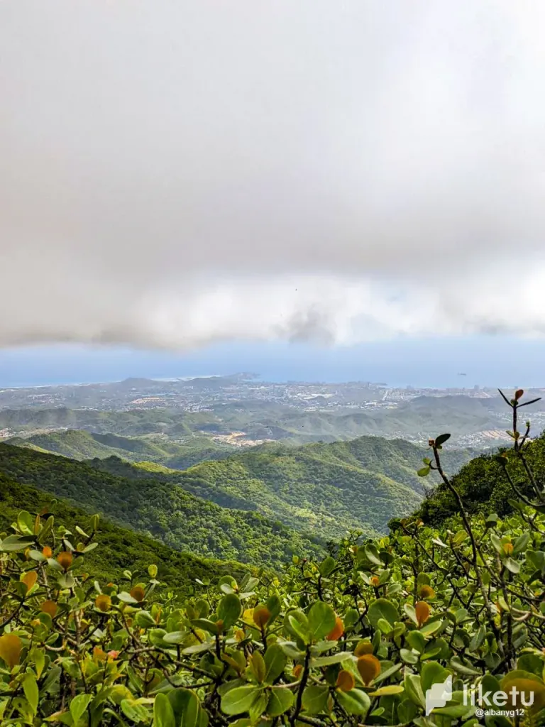 clvbqoai00032ifsz00ppbuz7_fotos_6_of_9.webp