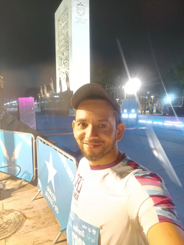 8aqaKdZ70SYjfCMs_1000511426.webp