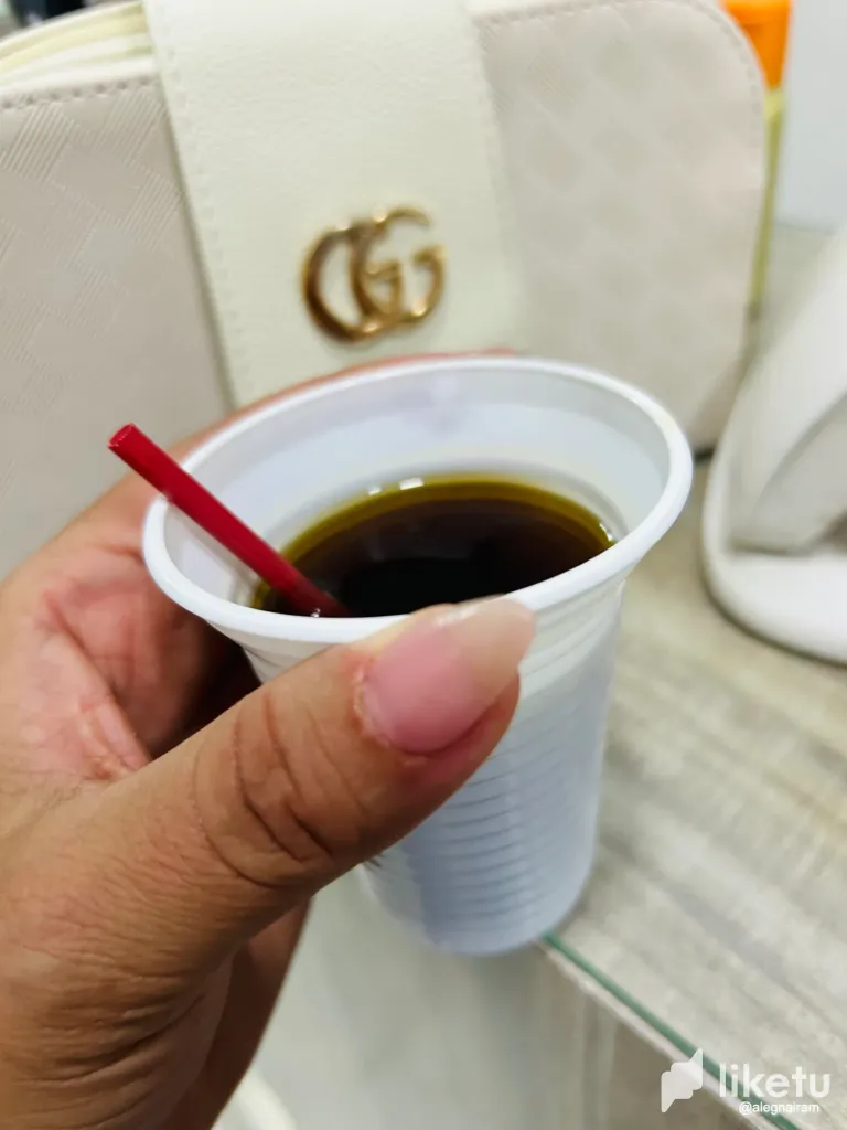 7g4imANWTXl002Ba_IMG_1083.png