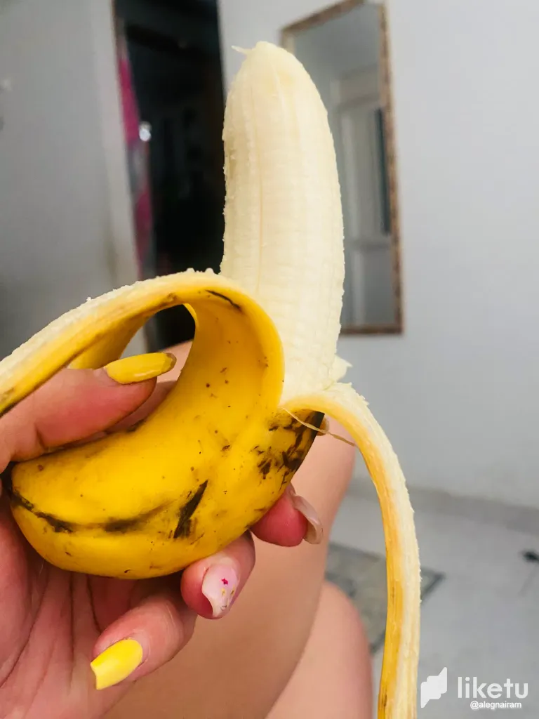 7uJySrRMvPnMpp2X_IMG_7783.png