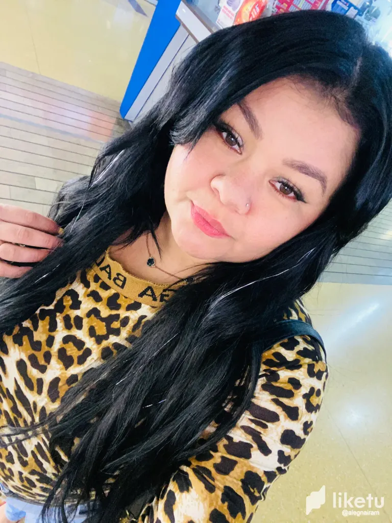 HixlIeIigzsR2xpy_IMG_7904.png