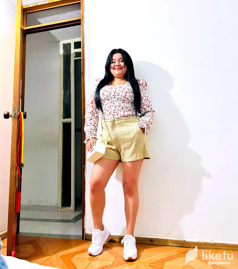 NhMugQXONXPJYe0J_IMG_0913.png