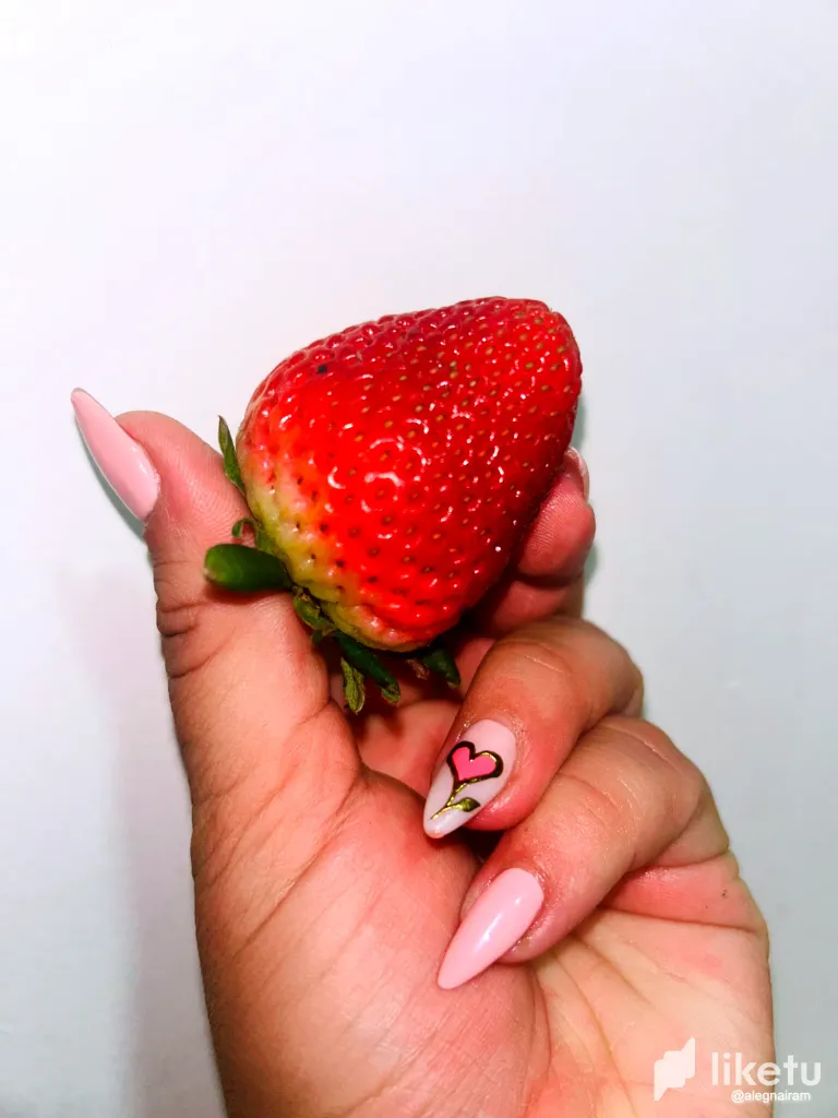 YbnNoLZwAndRVZgb_IMG_2310.png