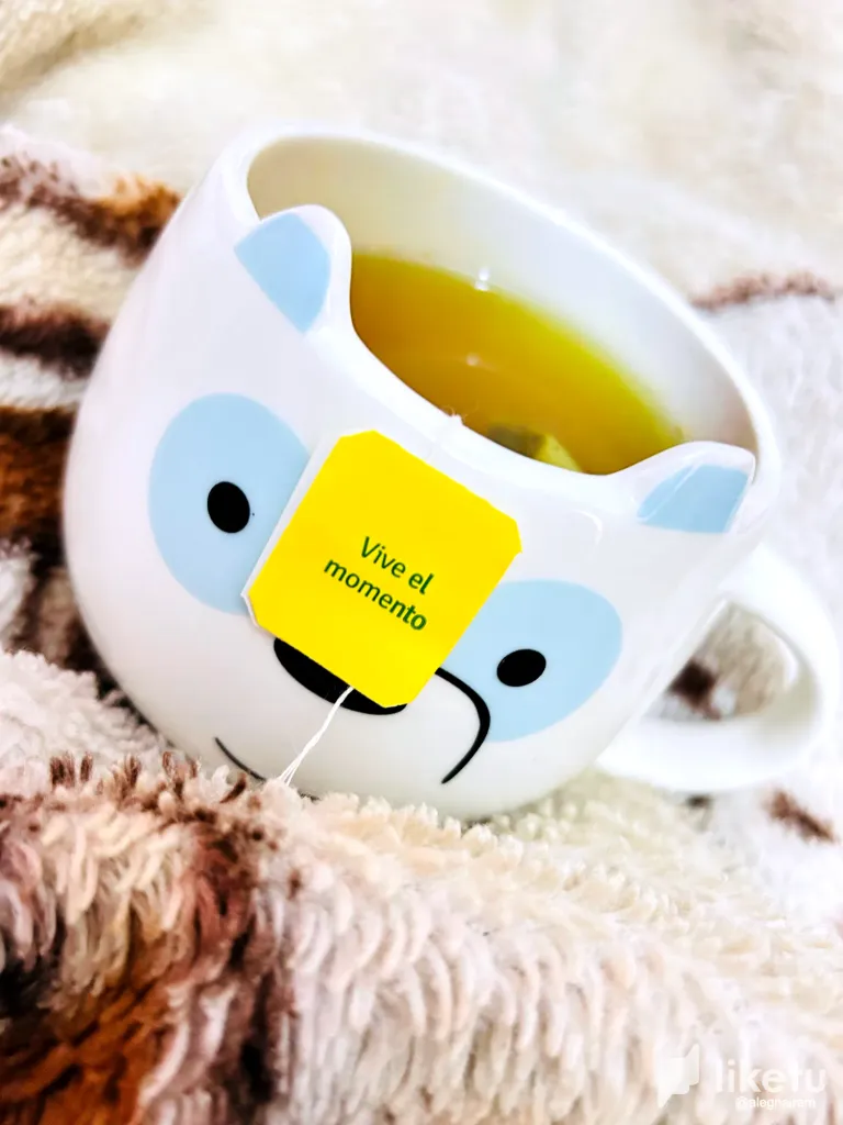 hDlMXmBbPNnKV9bZ_IMG_3218.png