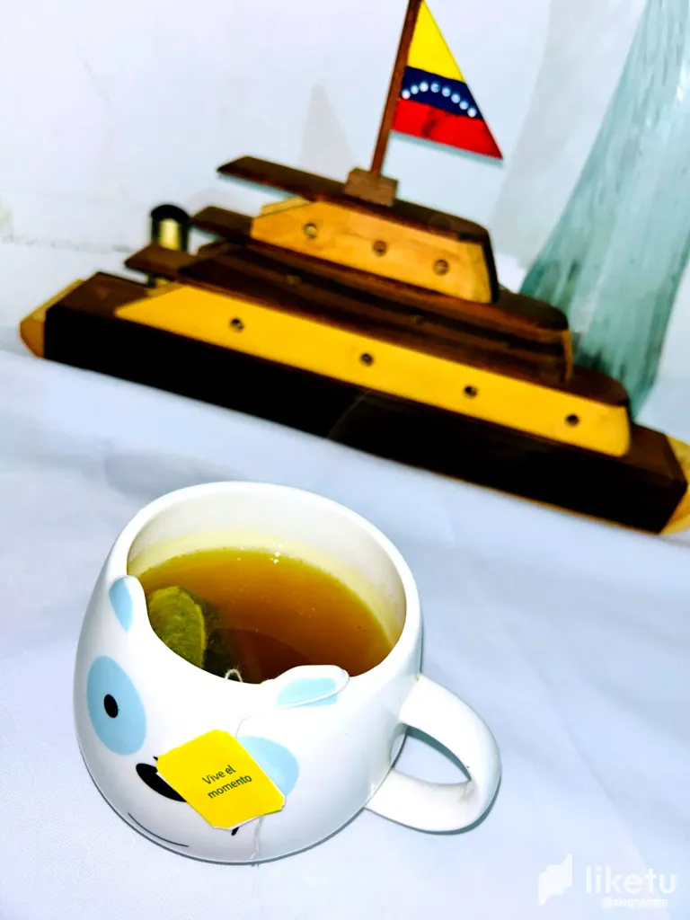 ndRhKO12PPNCQJ3M_IMG_1891.png
