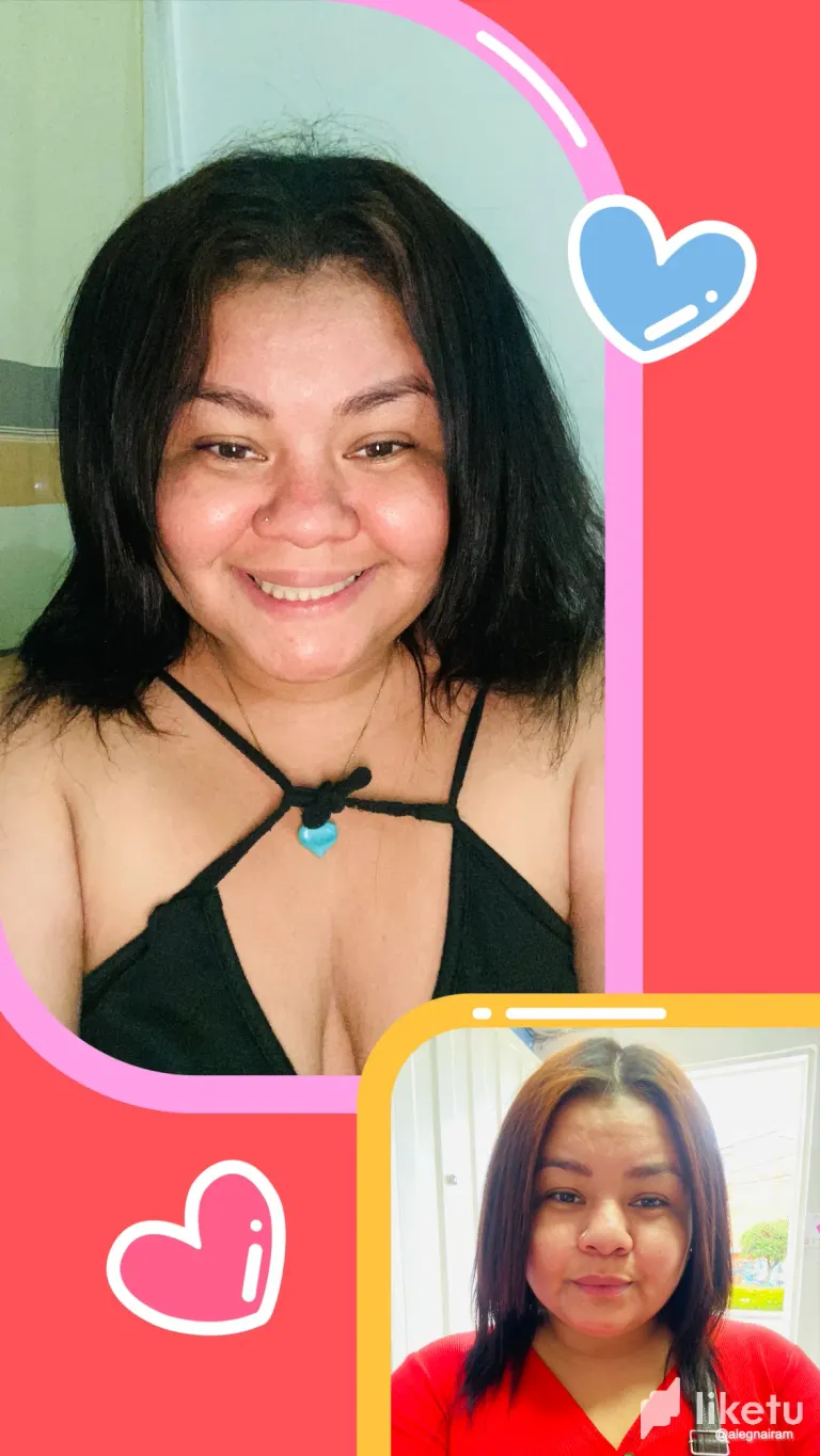 wBzX98N5cRQpwBuj_49B6F61D-4796-4792-8592-3335EFB10548-COLLAGE.png