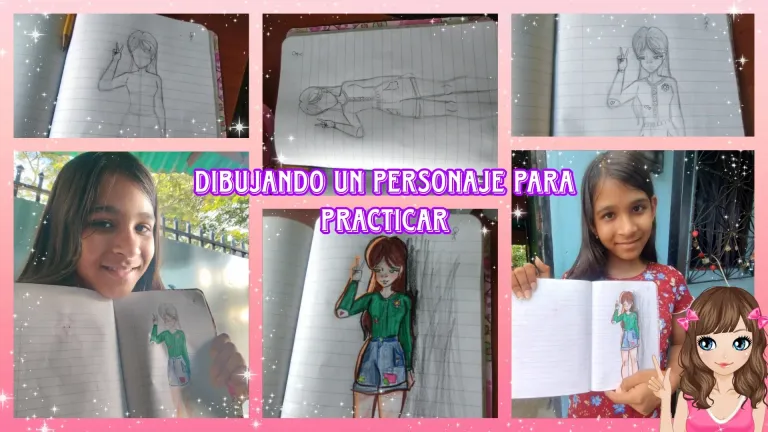 ebpP19ddyfvT8WHl_Picsart_25-01-24_10-07-29-471.webp