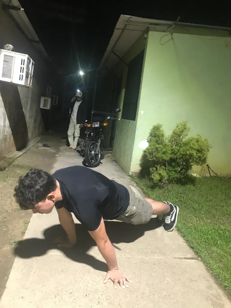 0huN2pKylquddfjN_0FBFAF6B-56E3-4ECE-B1E0-58D2D3A67291.png