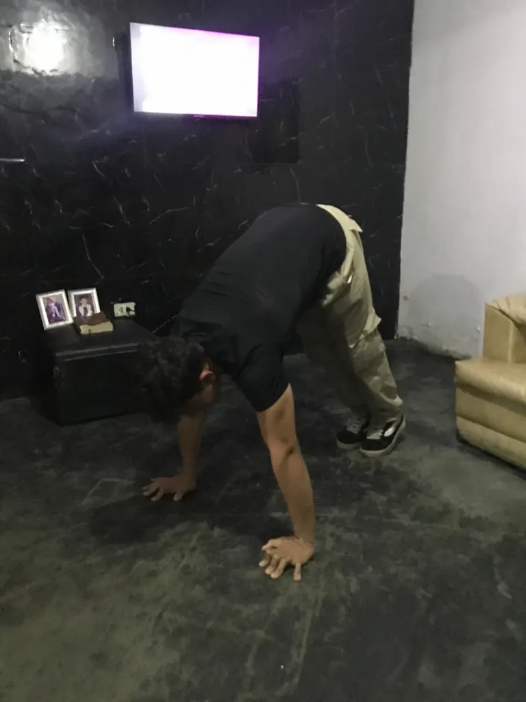 0sMvUIjRHmfYyn1I_0B3A1E6A-82C2-4F61-A58F-7E5C43C471EF.png