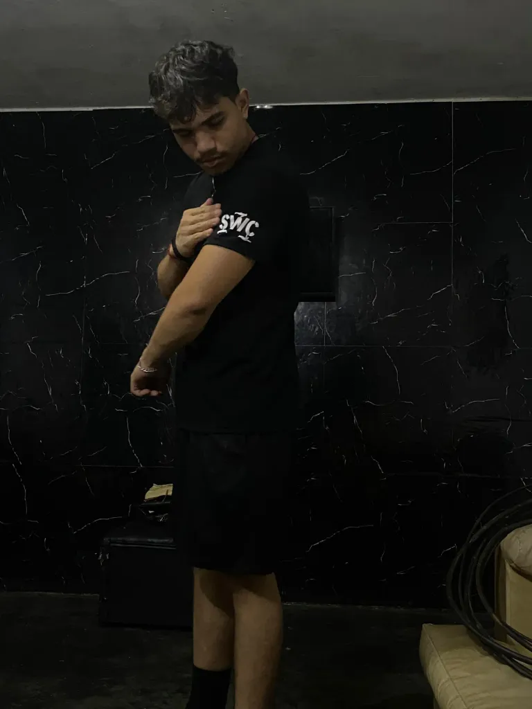 1YvVwRs2PmVO9gZp_0E2225D0-9C97-4F13-B82B-2031174B320A.png