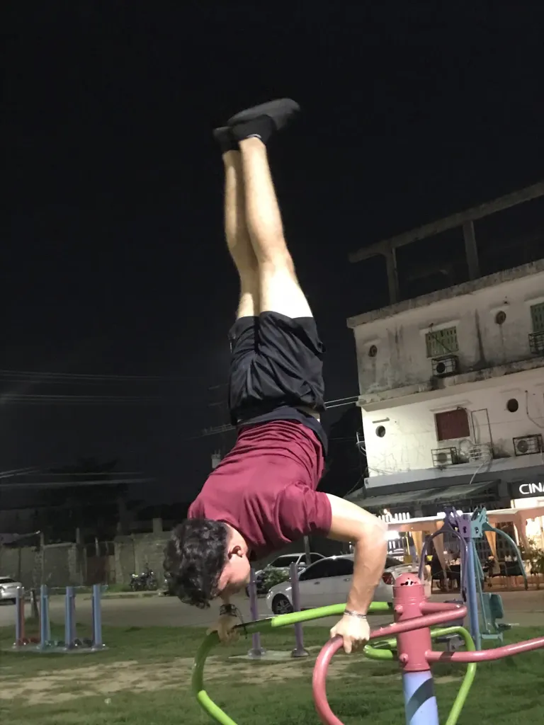 33MV2vIpbsVpmojN_4960F12E-2B87-4A0A-8A7D-38CBD509AEEE.png