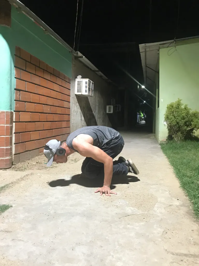 AO3MBBMEPymuOgol_9F188CE8-F648-4F9D-941F-4D366C89384C.png