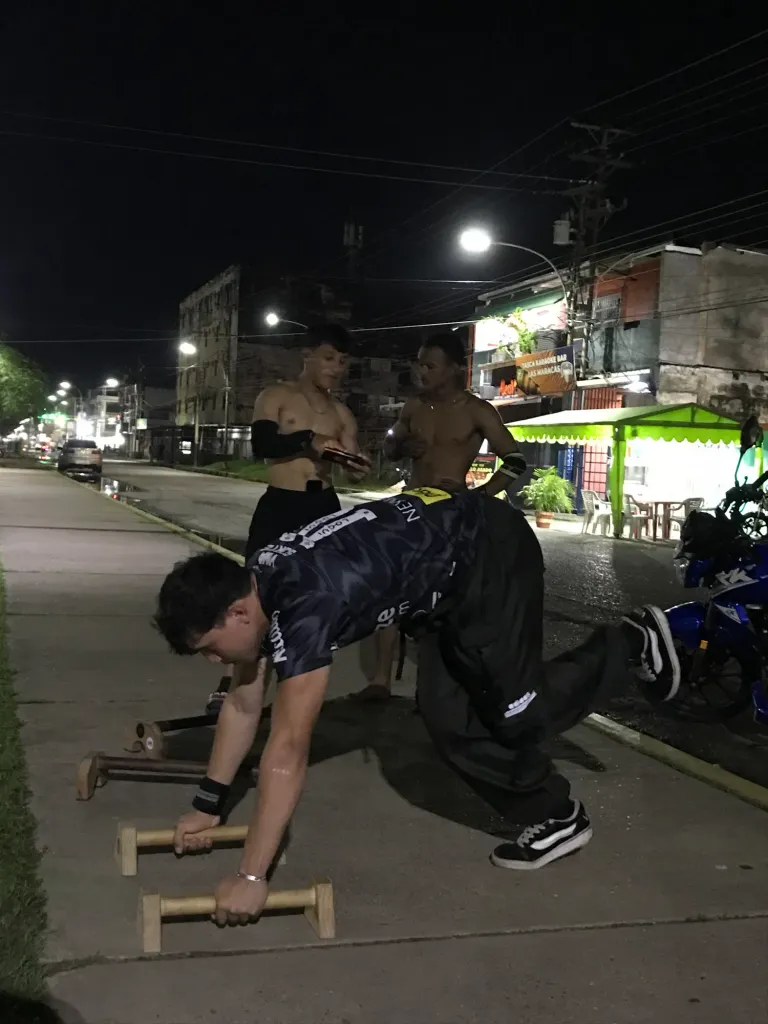 EDobXYyZuePshbPu_A6136E08-1653-447A-B1FB-6C649EABD062.png