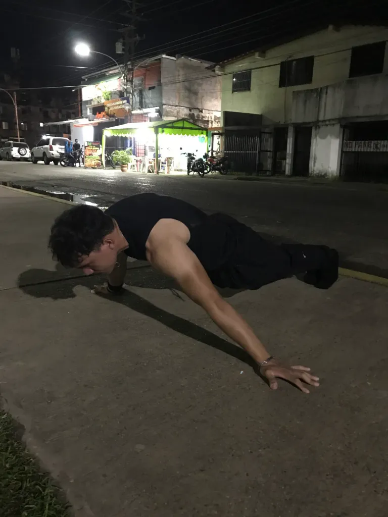 HaOCzp9N5tzsIrw2_D75551BD-A01C-4897-9993-EBDD8E3AD701.png