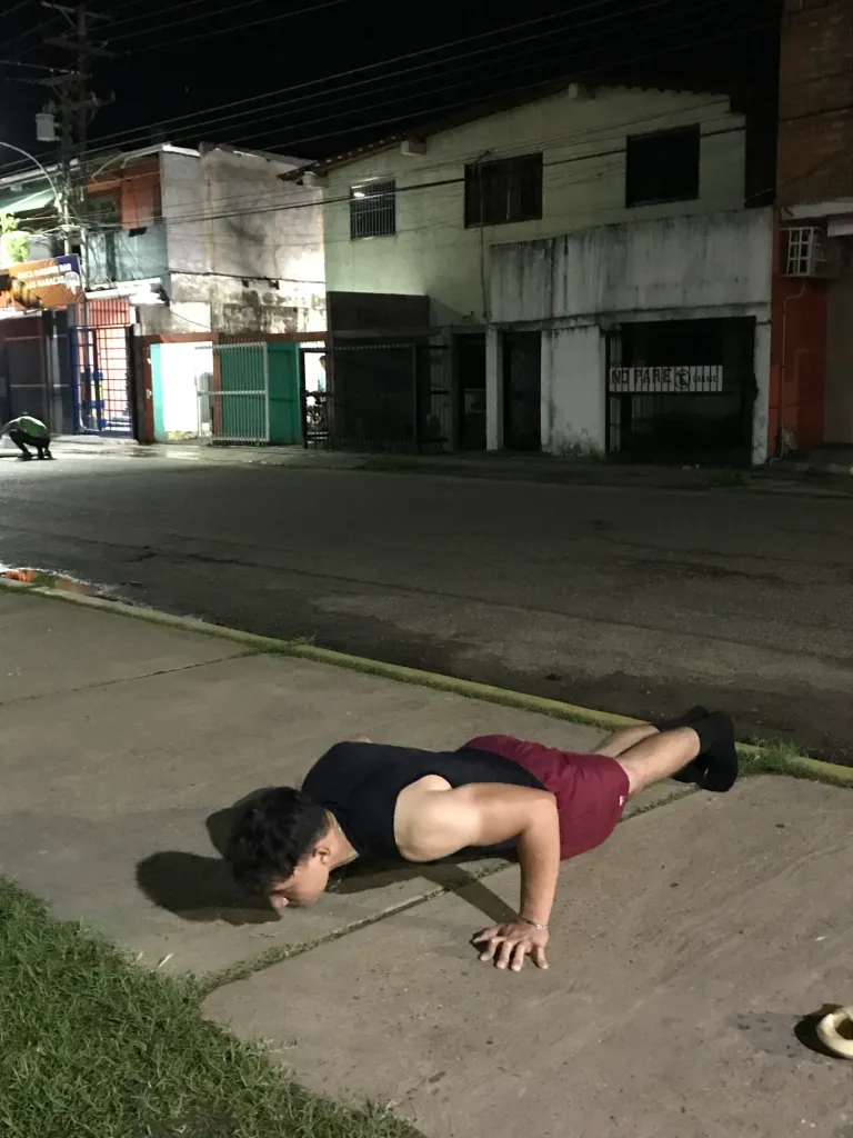 JzNgbxMpdzIPKqz2_32931AC6-DA69-4181-9A48-3E661E088460.png