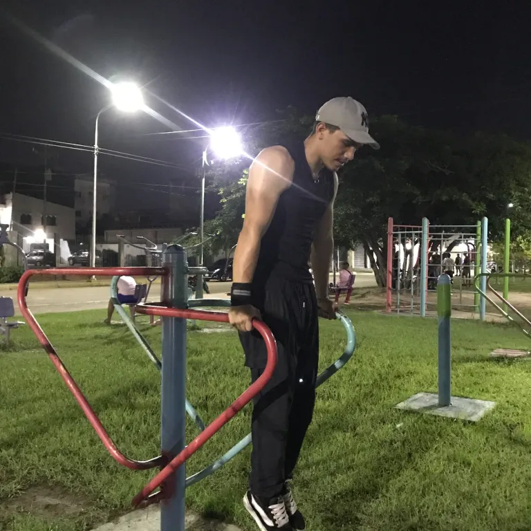 KUOqpEk7fkpNMgeA_1AF57D31-B668-482F-A392-C7DE073F00A5.png