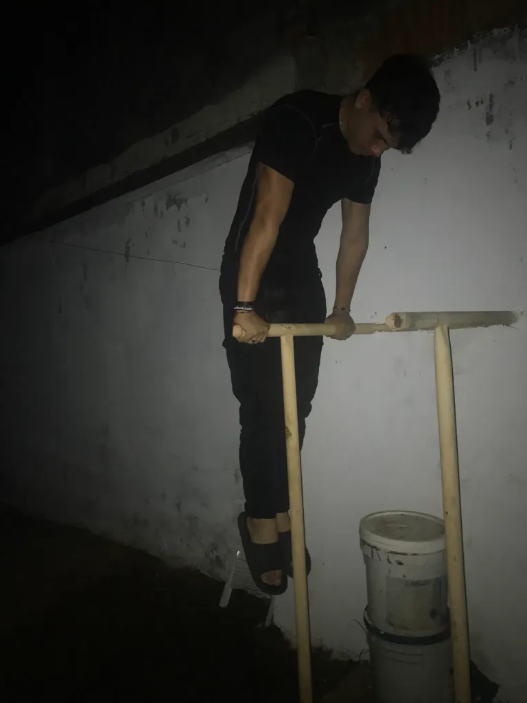 M31YWycjfcRx15ph_7AA3C681-AE2C-4E40-B969-D6D63D454531.png