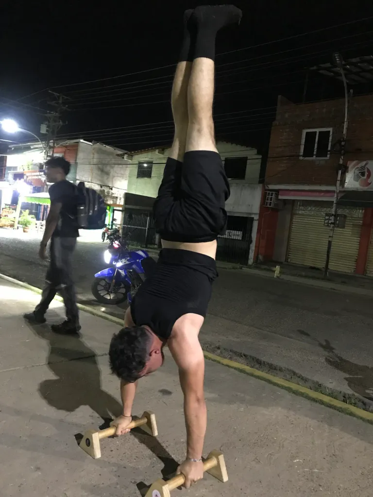 SvCmsloUsdXpcDk1_CAC0A394-8F98-4B4D-9853-3342ABAC0D2D.png