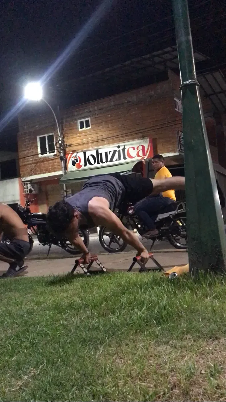 WCuDNAqcVrfzVZVQ_C6F8A880-0E55-4D8C-9D0E-9F1C8961C457.png