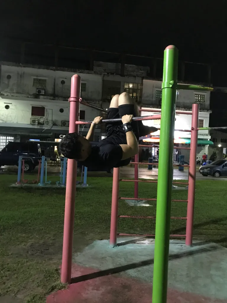 WO0Lg8Fk4evzezqA_41AE9BCC-DFA1-4916-8CD3-646E61DC51D8.png