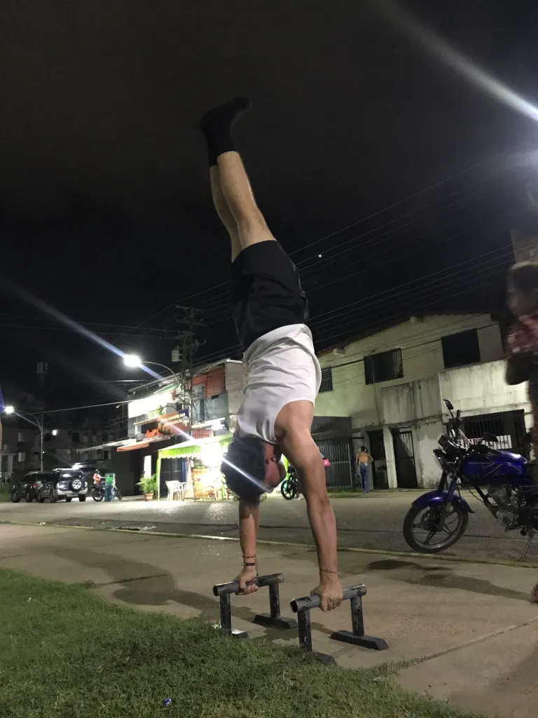 Xb61PJ49hkGUPOx7_699C37C3-5F78-4165-94E4-307C9382F85B.png