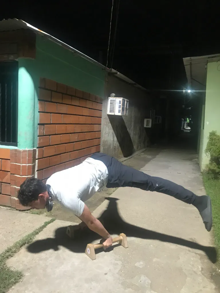 d7Qehxu6OJfqp4e8_6C6E7C3C-554B-46EF-9164-35B7671055BB.png