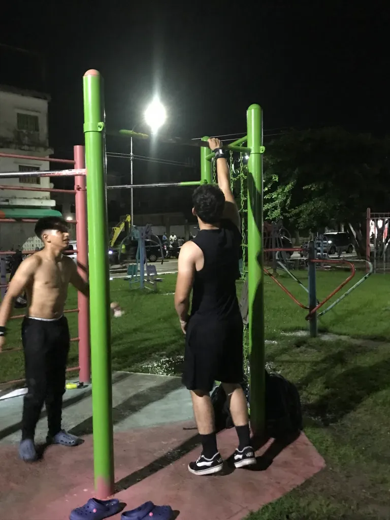 kFjBnSxM9rw2CDsm_F5D5118F-B92A-4908-8AA2-A46ADB8BE0B0.png