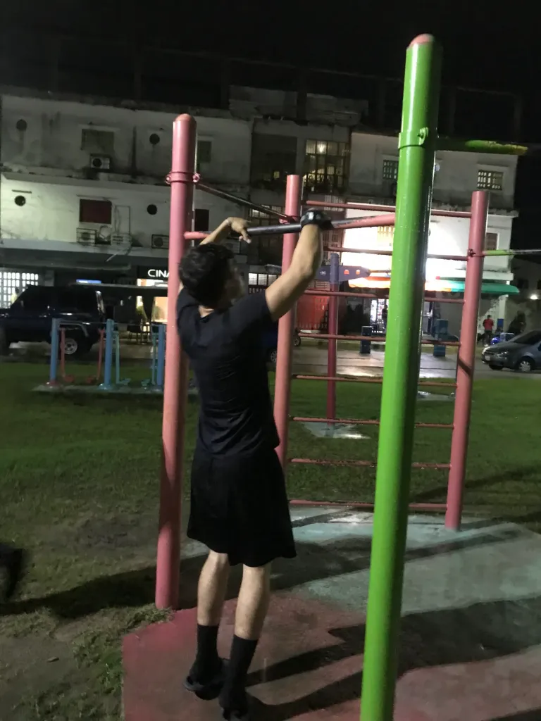 ktUMppAn9I96UrW7_33E3DB2E-8373-4172-B793-612FEFD0EDD7.png