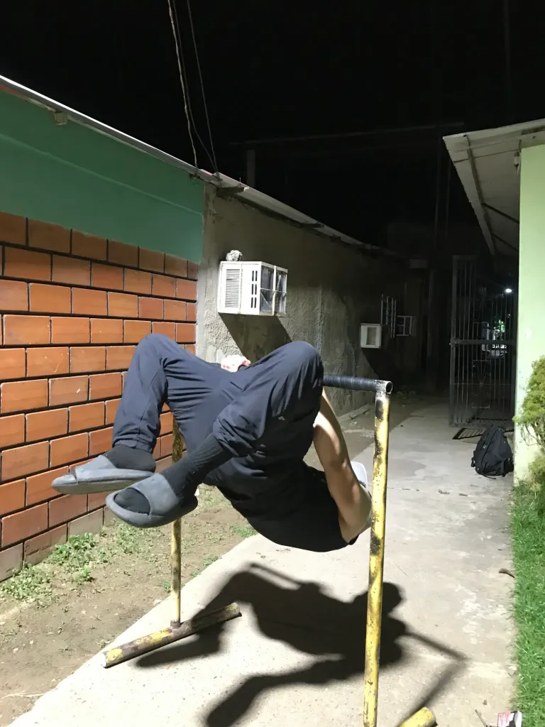 myUGkm3nG6UINEfU_C651EE66-8281-4D27-A75F-13192498C3C3.png