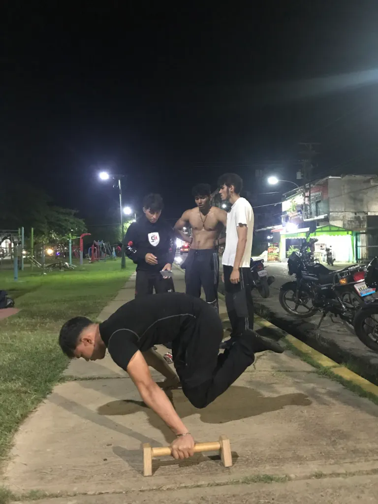 pSHDoBNkeS6EliQQ_5C6B42B5-C127-4541-824F-7E240CF5341E.png