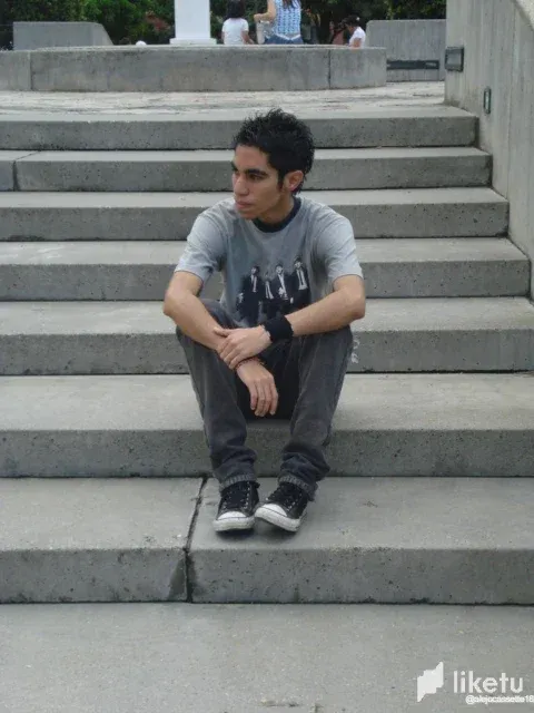 cll4ex7vm00ad3ksz77braee1_DSC00840.webp