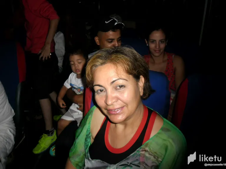 cllb7zehx00dw8psz4zt9c4j9_SAM_5146.webp
