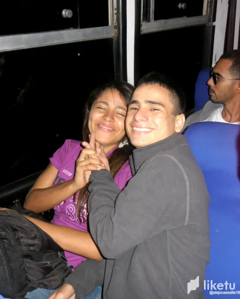 cllb7zv3700elalsz3zhj5vbj_SAM_5156.webp