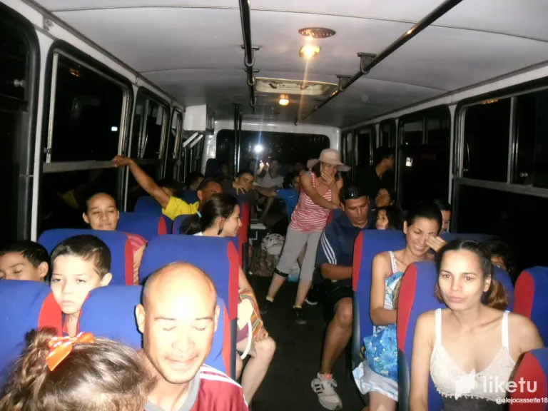 cllb80su800cz4msz8172hpb0_SAM_5143.webp