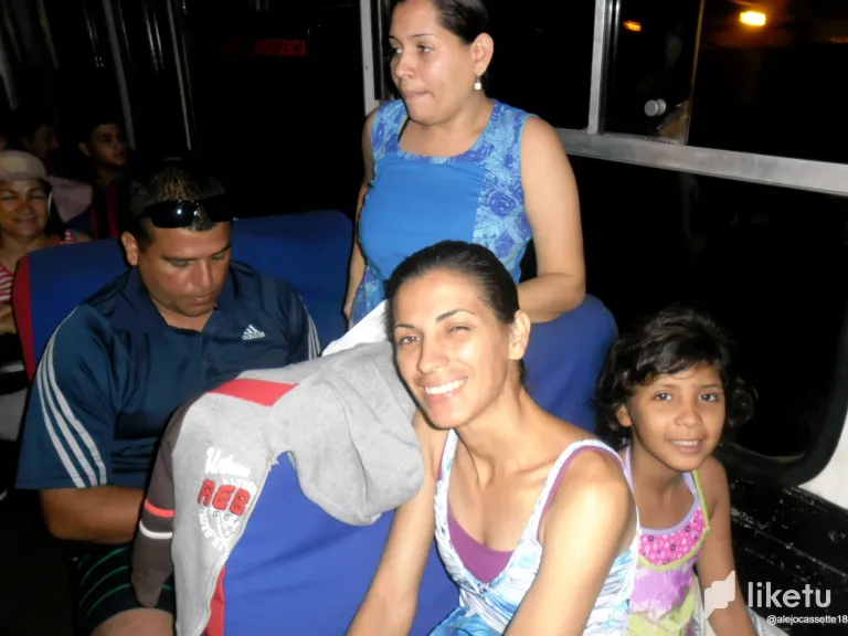 cllb82jhw00dz8pszgdpa1ond_SAM_5153.webp