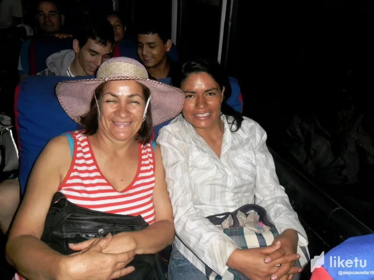 cllb82y5a00d24mszdvjn4v3u_SAM_5154.webp