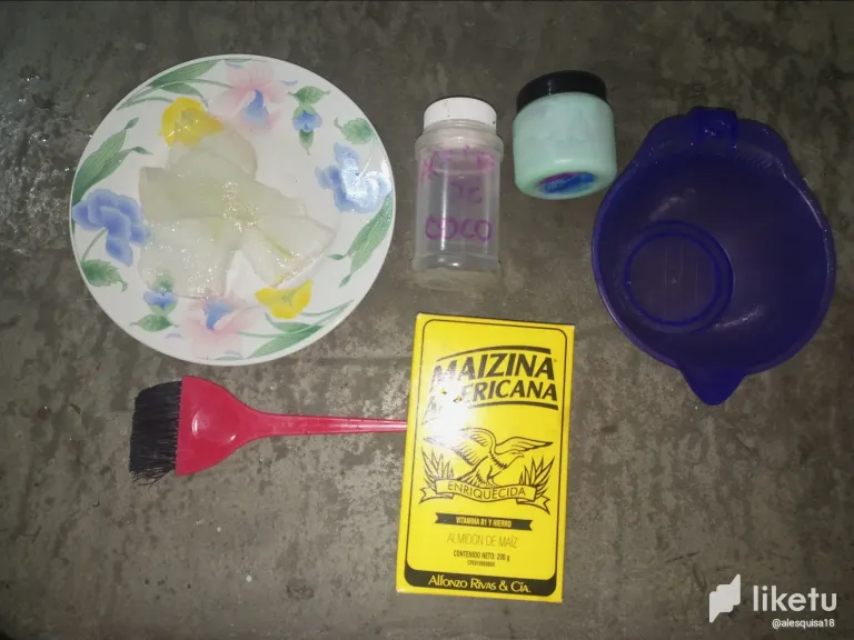 cllekgsjr00rw9iszgj21fvss_IMG_20230815_185346_552.webp