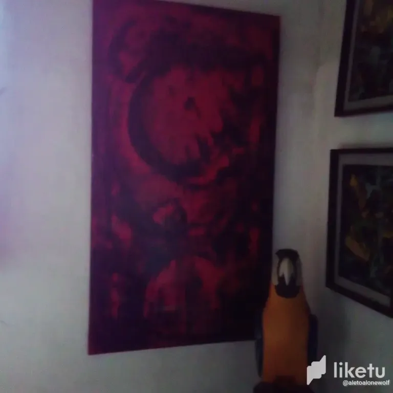 A5hGyaprbef98VG9_IMG_20240630_121305_094.webp